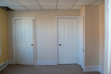 904 W Walnut St unit 2nd, Allentown, PA 18102 - photo 4