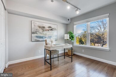 13661 Orchard Dr unit 3661, Clifton, VA 20124 - photo 6