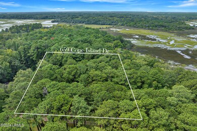 659 Cope Island Dr-12