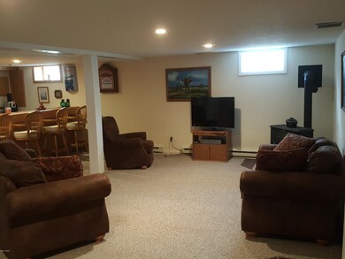 108 Crestview Ct, Hawley, PA 18428 - photo 7