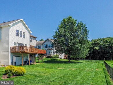 2030 Rosecrans Ct, Frederick, MD 21702 - photo 5