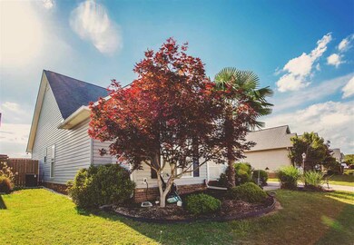 364 Split Oak Ln, Inman, SC 29349 - photo 3