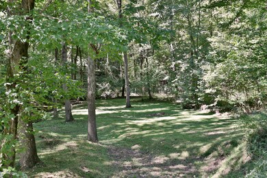13205 CREEKVIEW RD