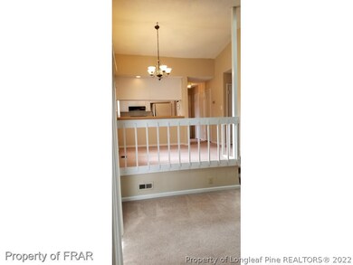 unlisted-address, Fayetteville, NC 28314 - photo 2