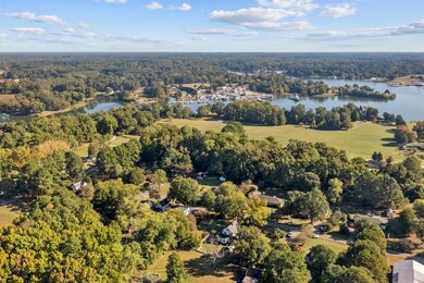 286 James Ln, Weems, VA 22576 - photo 3