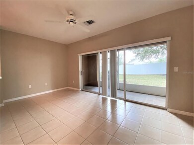 539 Bexley Dr unit 539, Davenport, FL 33897 - photo 4