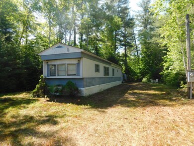 40 Old Bingham Rd, Solon, ME 04979 - photo 2