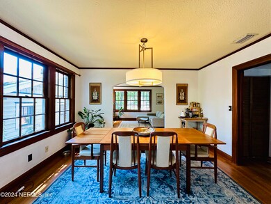 2916 Downing St, Jacksonville, FL 32205 - photo 5