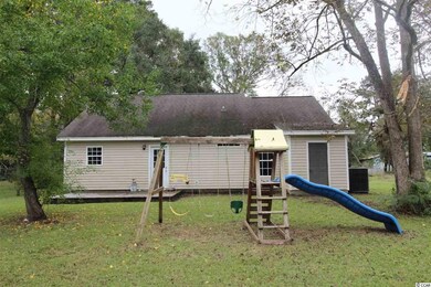 83 Stono Ln unit 83 Stono Lane, Georgetown, SC 29440 - photo 2