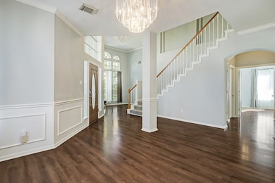 8402 Stone Village Ln, Houston, TX 77040 - photo 6