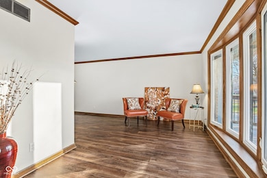 614 Forest Ridge Dr, Noblesville, IN 46060 - photo 7