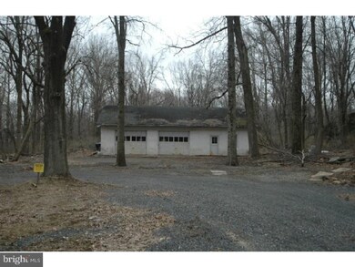 544 Hancock Rd, North Wales, PA 19454 - photo 4