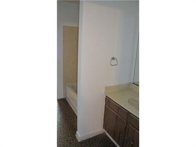 1153 Heather Ln unit C, La Place, LA 70068 - photo 7