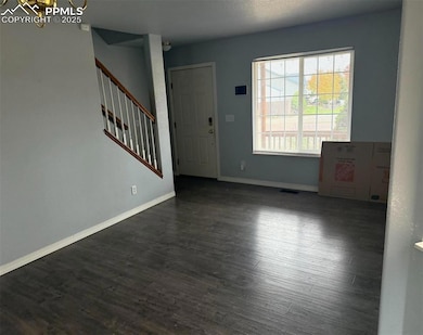 4803 Brant Rd, Colorado Springs, CO 80911 - photo 3