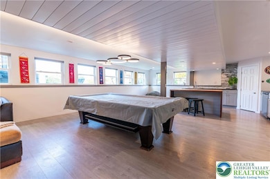 78 Morningside Dr, Easton, PA 18045 - photo 5