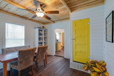 908 W Acheson St, Denison, TX 75020 - photo 7