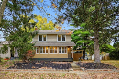 184 N Roys Ave, Columbus, OH 43204 - photo 3