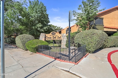 4-web-or-mls-IMG_4431