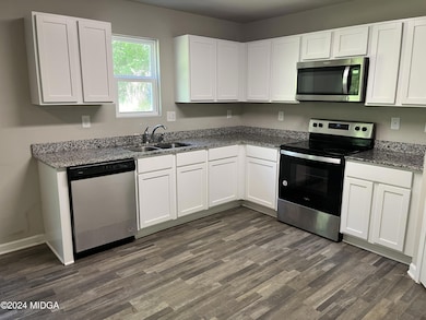 Kitchen2