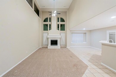 2013 Mark Twain Ln, Denton, TX 76210 - photo 2