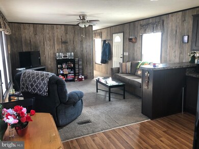 475 Wabash Rd unit 26, Ephrata, PA 17522 - photo 5