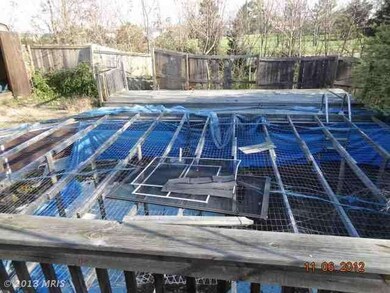 112 Parkwood Cir, Winchester, VA 22602 - photo 7