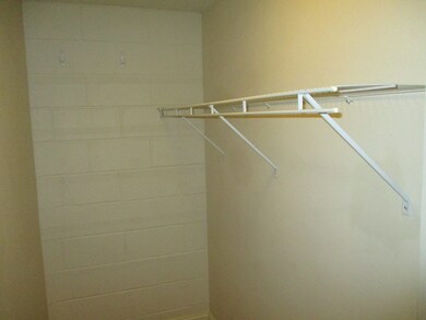 117 W Concord St unit Four, Boston, MA 02118 - photo 7