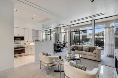Great_Room_5