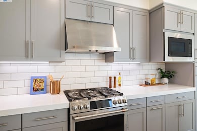 3838 Development Terrace unit 1001, Fremont, CA 94538 - photo 4