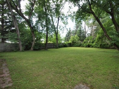 7 Stella Terrace, Albany, NY 12205 - photo 5