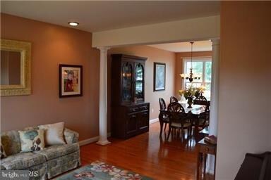 41620 Matthew Ct, Leonardtown, MD 20650 - photo 4