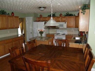 Additional Photo