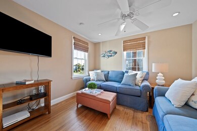 26 1st Rd, Marshfield, MA 02050 - photo 5