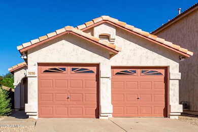 3230 E Kristal Way, Phoenix, AZ 85050 - photo 3