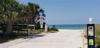 7797 W Gulf Blvd unit 3, Treasure Island, FL 33706 - photo 5