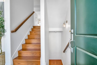 1546 Sunnyvale Ave, Walnut Creek, CA 94597 - photo 7