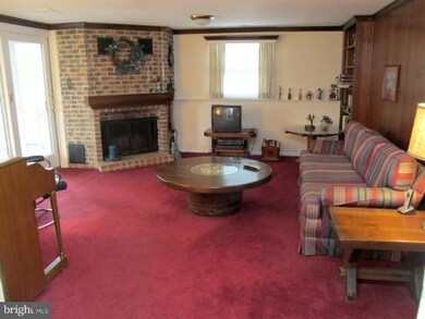 2173 Meetinghouse Rd, Cinnaminson, NJ 08077 - photo 5