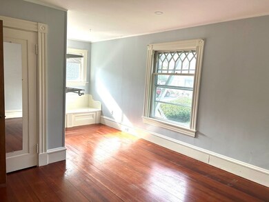 72 Main St unit 3, Wareham, MA 02571 - photo 6