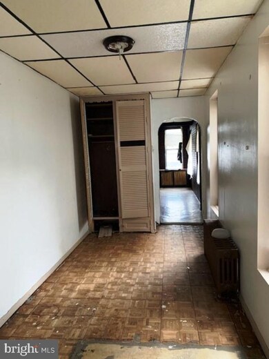 1453 Cotton St, Reading, PA 19602 - photo 2