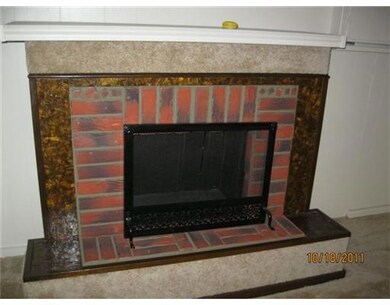 3500 Ginger, Lansing, MI 48911 - photo 3