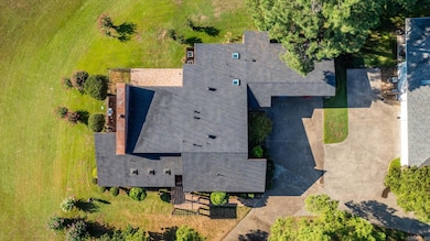 1206 W 46th Ave, Pine Bluff, AR 71603 - photo 4