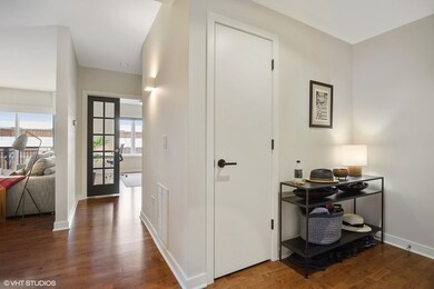 5858 N Broadway St unit 407, Chicago, IL 60660 - photo 3