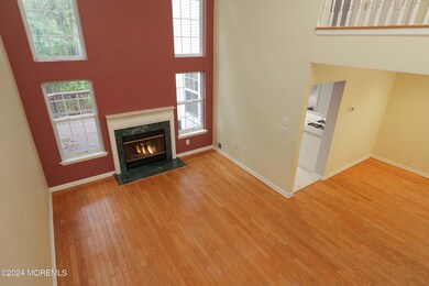 28 Painted Wagon Rd unit 51B, Holmdel, NJ 07733 - photo 6