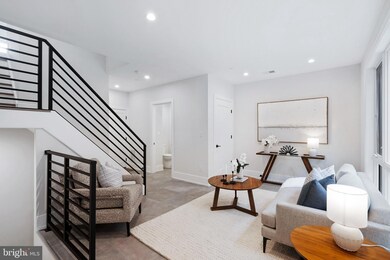 2008 Renaissance Walk unit 5, Philadelphia, PA 19145 - photo 3