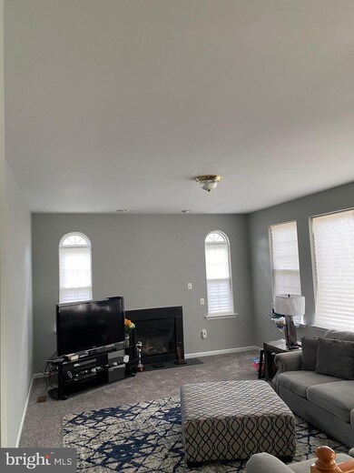 6822 Lantana Dr, Bryans Road, MD 20616 - photo 3