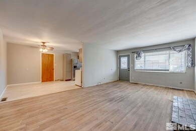 1205 Stanford Way, Sparks, NV 89431 - photo 7