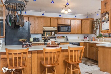 Kitchen 1258-SMALL