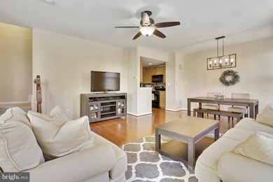 13423 Roberts Tavern Ct unit 2264, Clarksburg, MD 20871 - photo 6