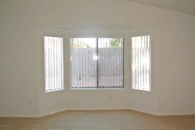 NHS NSP Homes 059