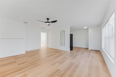 262 NW 57th St, Miami, FL 33127 - photo 6